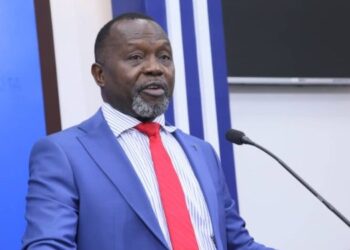 Attorney-General to share details of high-profile corruption investigation today, December 22