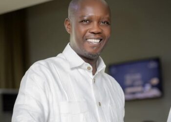 First Deputy Speaker clarifies incident with journalist, reaffirms support for media