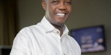 First Deputy Speaker clarifies incident with journalist, reaffirms support for media