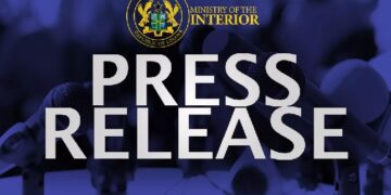 Dec 25, Dec 26 and Jan 1 declared statutory public holidays