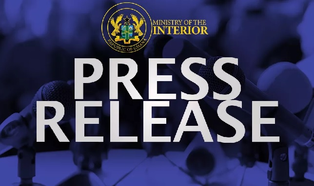 Dec 25, Dec 26 and Jan 1 declared statutory public holidays