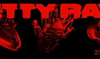 Detty Rave 2025: Igniting The Next Wave Of African Dance Music Culture