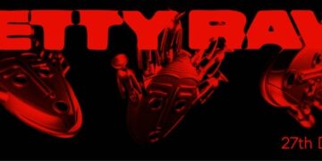 Detty Rave 2025: Igniting The Next Wave Of African Dance Music Culture