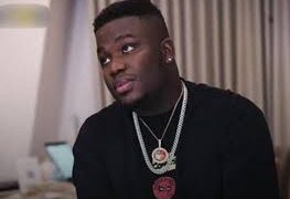 EOCO denies prior contact with suspected cybercriminal ‘Abu Trica’