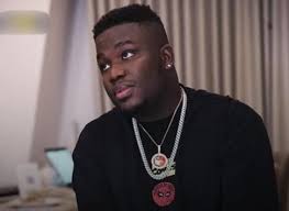 EOCO denies prior contact with suspected cybercriminal ‘Abu Trica’