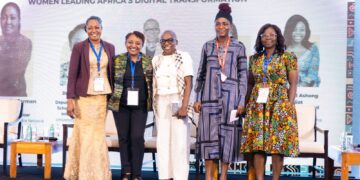 Telecel Director Urges Industry Partnerships with Academia to Drive Inclusive Growth