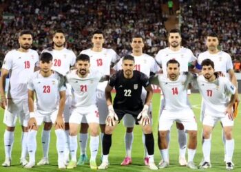 Iran to Boycott World Cup Draw after U.S. Visa denials spark Diplomatic tension