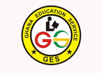 GES announces dates for teacher promotion aptitude tests
