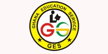 GES announces dates for teacher promotion aptitude tests