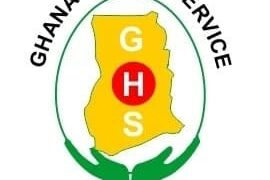 GHS introduces Network of Practice to strengthen healthcare collaboration in Dormaa Central