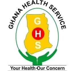 GHS introduces Network of Practice to strengthen healthcare collaboration in Dormaa Central