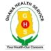 GHS introduces Network of Practice to strengthen healthcare collaboration in Dormaa Central