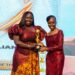 Global Media Alliance Wins Best Media Agency as Emma Wenani named Outstanding PR Woman