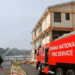 GNFS begins nationwide vehicle fire-extinguisher compliance exercise