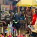 GNFS intensifies fire safety campaigns during the Christmas and Harmattan season