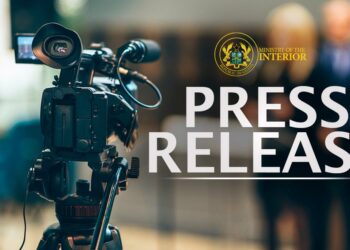 Govt reviews Nalerigu curfew hours amid security concerns