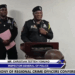 IGP Yohuno commits to reversing decline in police investigations
