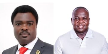 Koforidua High Court hears final arguments in Suhum 2024 Parliamentary Election petition