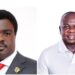 Koforidua High Court hears final arguments in Suhum 2024 Parliamentary Election petition