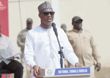 We will come after you: Interior Minister warns citizens creating fear and panic