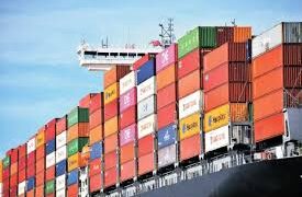Importers and Exporters Association Urges Focus on Retraining Port Officials Over AI Deployment