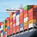Importers and Exporters Association Urges Focus on Retraining Port Officials Over AI Deployment