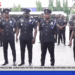 IGP promotes ASP Abdul Bawah Jalil and his Special Operations Team