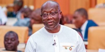 Ken Ofori-Atta hires top US lawyers to fight extradition to Ghana, AG confident