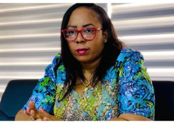 Greater Accra regional minister announces plans to redevelop burnt VVIP station into modern market