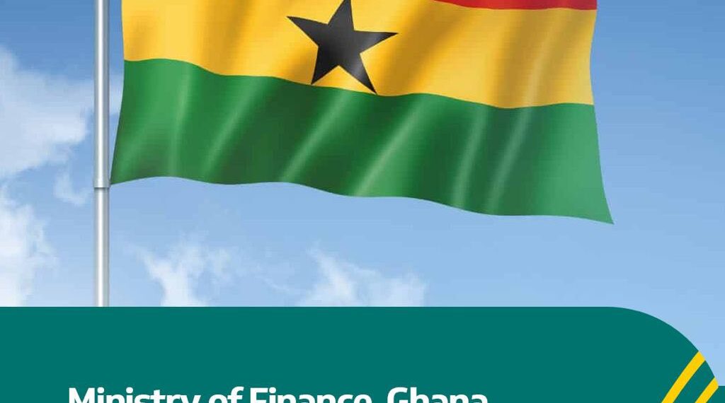 Ministry of Finance, Afreximbank resolves issues over US$750m facility