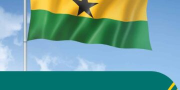 Ministry of Finance, Afreximbank resolves issues over US$750m facility