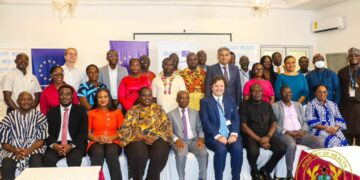 Ministry of Health launches Vax & Pharm Project to boost local vaccine and pharmaceutical production