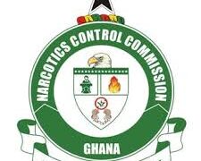 NACOC to intensify surveillance at public events