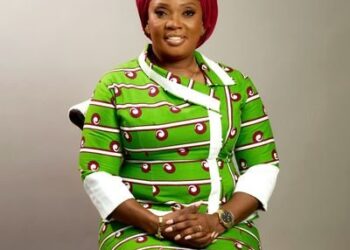 Eastern Regional Minister denies ordering arrest of Kwahu Hemaa