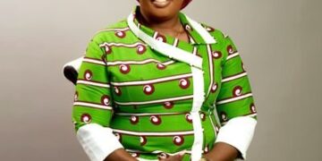 Eastern Regional Minister denies ordering arrest of Kwahu Hemaa