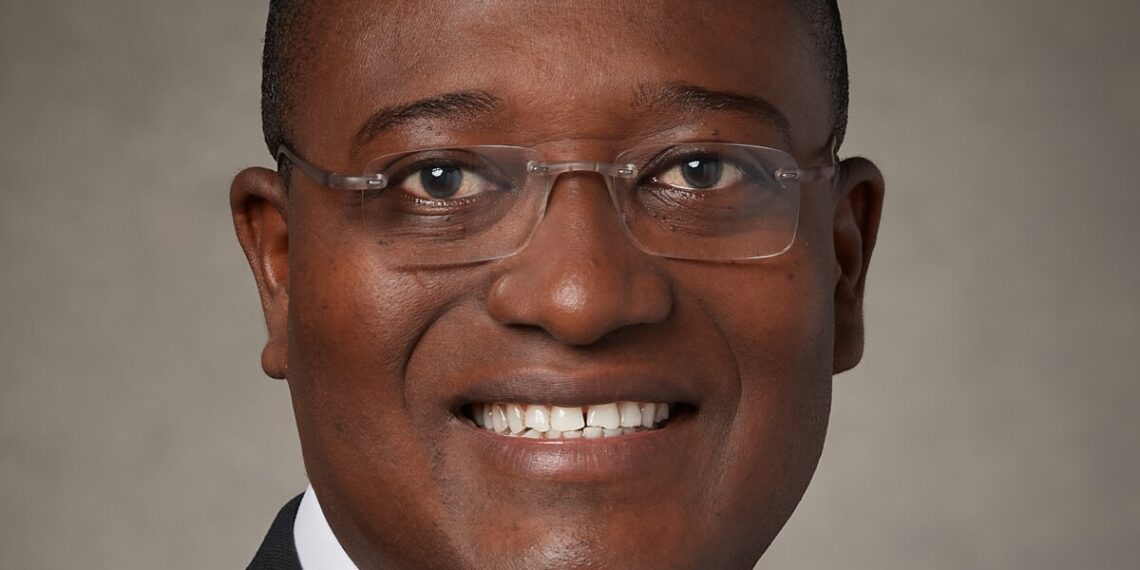 We Are All God’s Children”: Africa West Leader Hails Religious Harmony at LDS Joyous Christmas Devotional