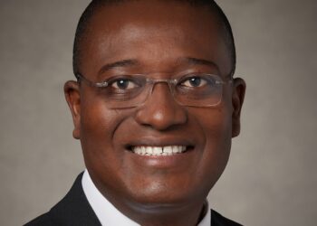 We Are All God’s Children”: Africa West Leader Hails Religious Harmony at LDS Joyous Christmas Devotional