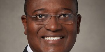 We Are All God’s Children”: Africa West Leader Hails Religious Harmony at LDS Joyous Christmas Devotional