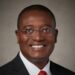 We Are All God’s Children”: Africa West Leader Hails Religious Harmony at LDS Joyous Christmas Devotional