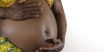 WHO calls for affordable, safe and accessible fertility care as global infertility affects 1 in 6 people