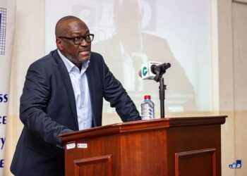 Constitution Review Committee proposes extending presidential term to five years