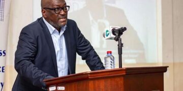 Constitution Review Committee proposes extending presidential term to five years