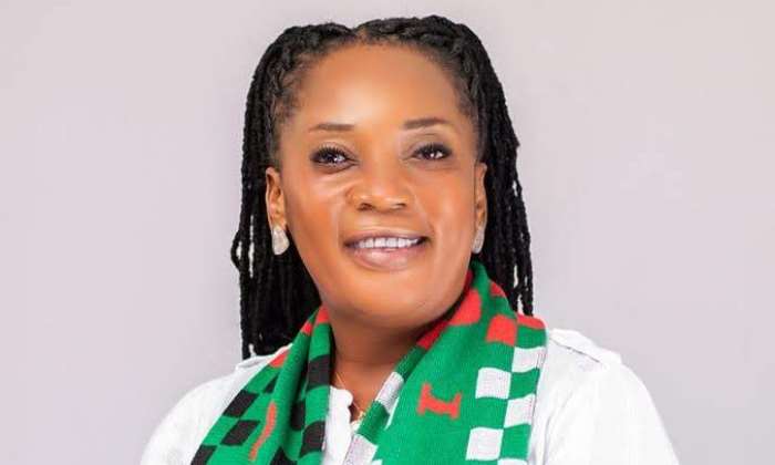 Kwahu chieftaincy tensions deepen as Eastern Regional Minister admits authorizing ‘abduction’ of Queen Mother