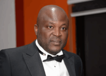 GIADEC denies claims that Government plans to grant Nyinahin Bauxite Concessions to Ibrahim Mahama