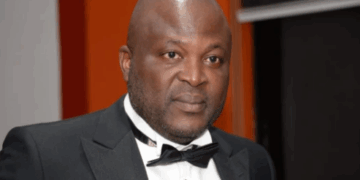 GIADEC denies claims that Government plans to grant Nyinahin Bauxite Concessions to Ibrahim Mahama