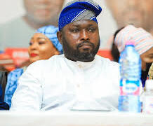 Parliament, not President, decides its business - Habib Iddrisu on OSP Repeal Bill