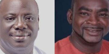 Supreme Court orders suspension of Kpandai parliamentary rerun