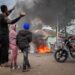 Foreign Affairs Ministry Expresses Alarm Over Tanzania’s Escalating Post-Election Violence