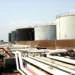 Tema Oil Refinery resumes operations after years of inactivity