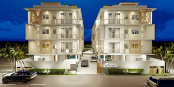 Meeting the Moment: Premium Accra Development Taps into Diaspora Demand for "Home"